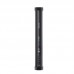 Godox TL30 RGB LED lightstick